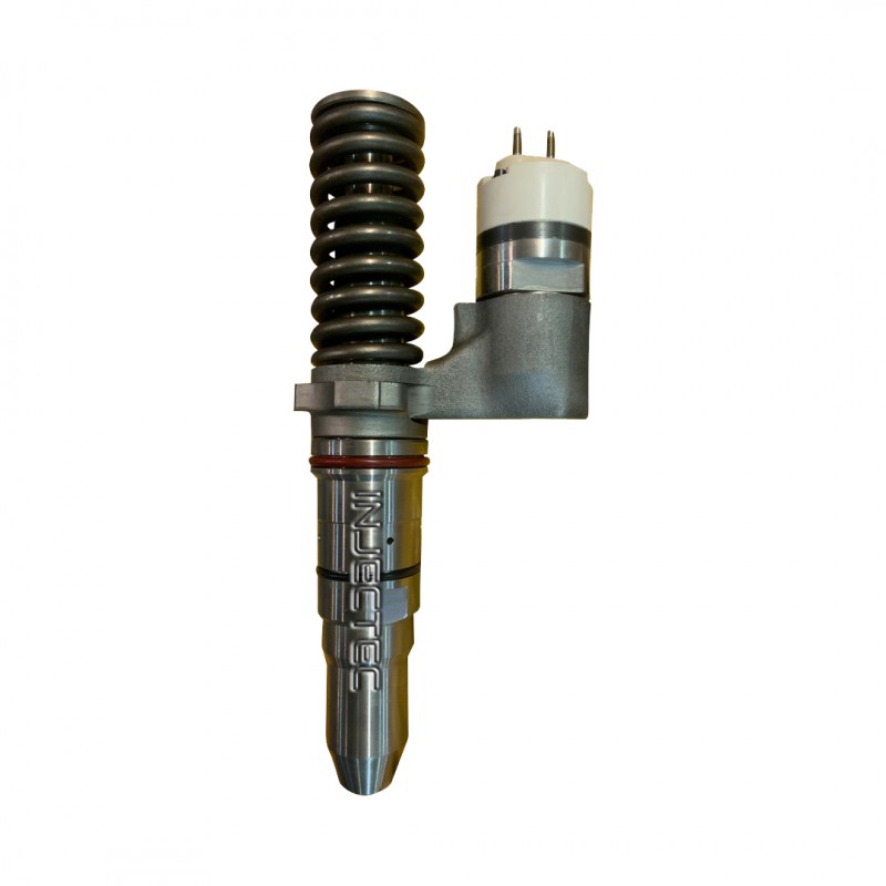 392-0205 New Caterpillar Injector