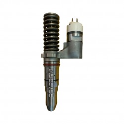 3920216 New Caterpillar Injector