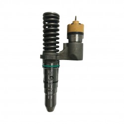 392-0201 New Caterpillar Injector