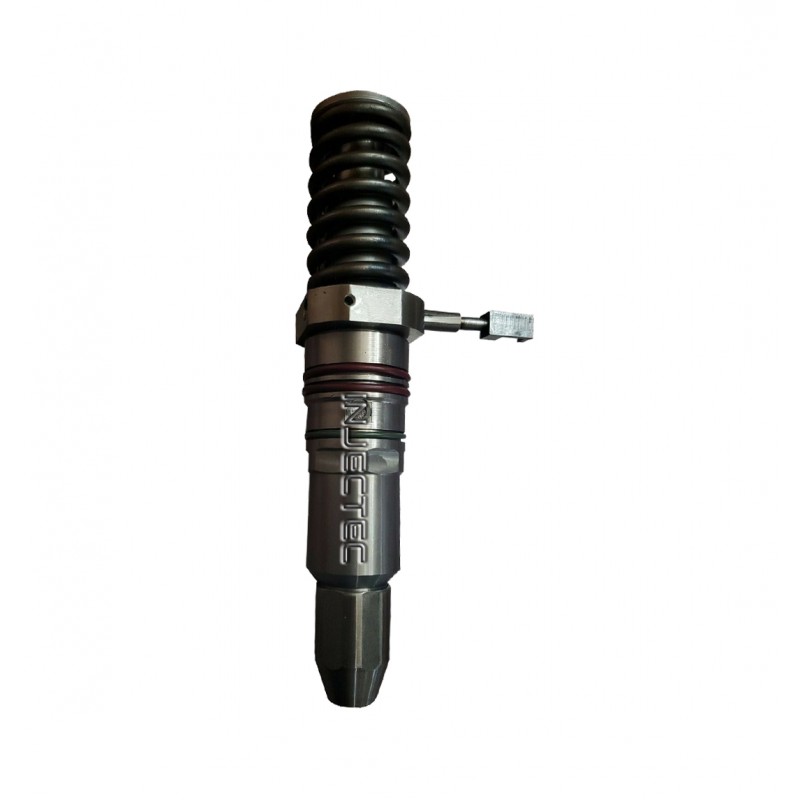 0R2922 New Caterpillar Injector