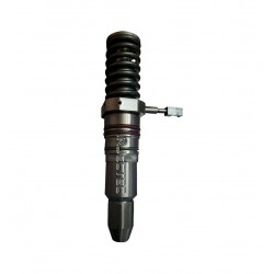 0R-2410 New Caterpillar Injector