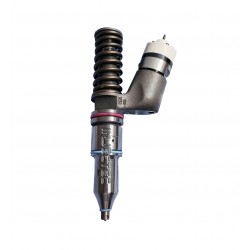 295-9085 New Caterpillar Injector