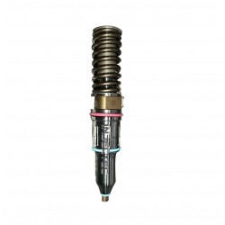 3481819 New Caterpillar Injector