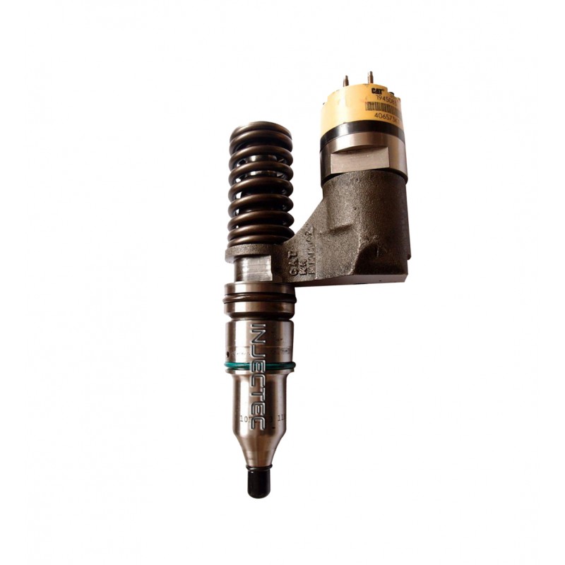 2235328 New Caterpillar Injector