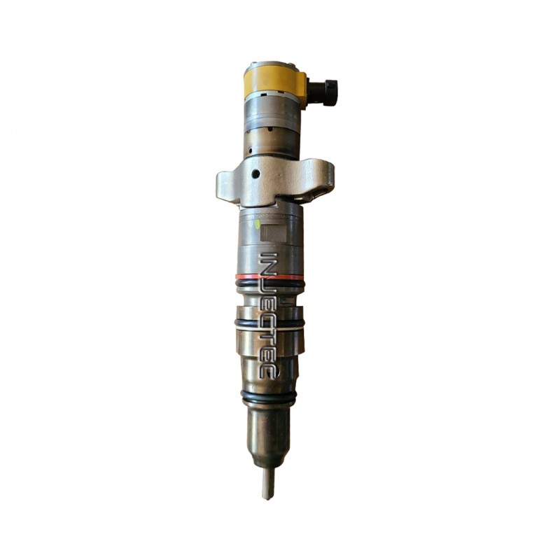 328-2582 New Caterpillar Injector