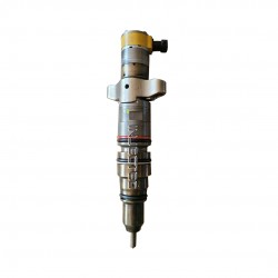 2638218 New Caterpillar Injector
