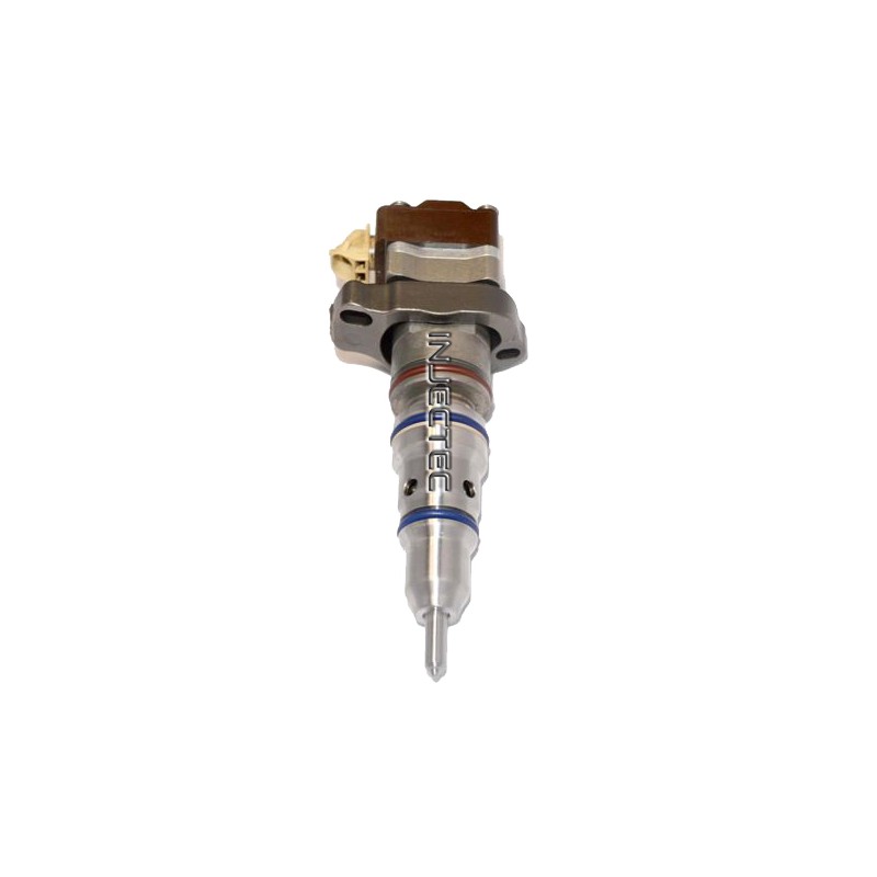 222-5972 New Caterpillar Injector