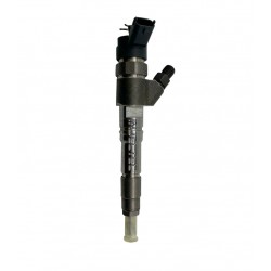 445120096 New Bosch Injector