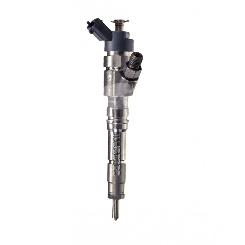 986435557 New Bosch Injector