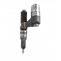 414701084 New Bosch Injector