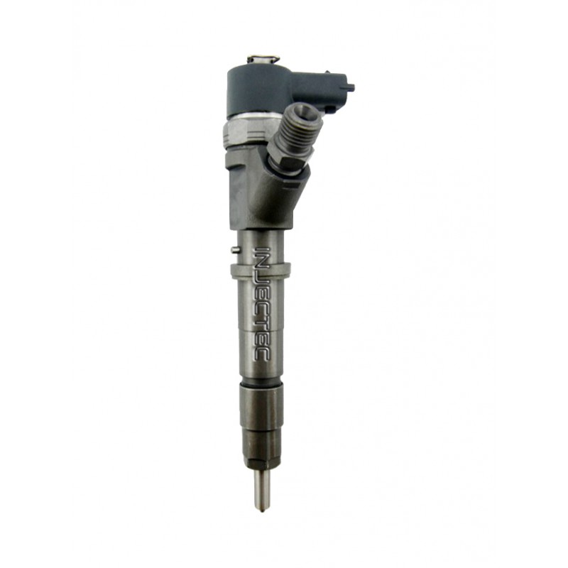 445120126 New Bosch Injector