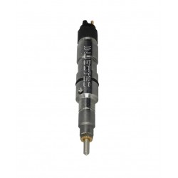 51101006128 New Bosch Injector