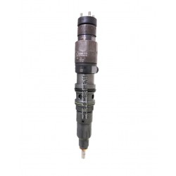 445120300 New Bosch Injector