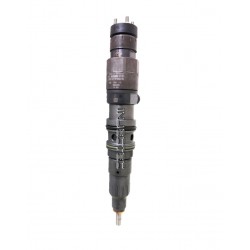 4730700287 New Bosch Injector