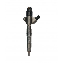 445120062 New Bosch Injector