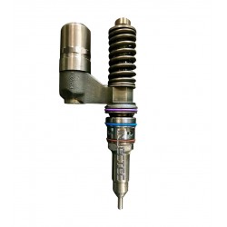 1505199 New Bosch Injector