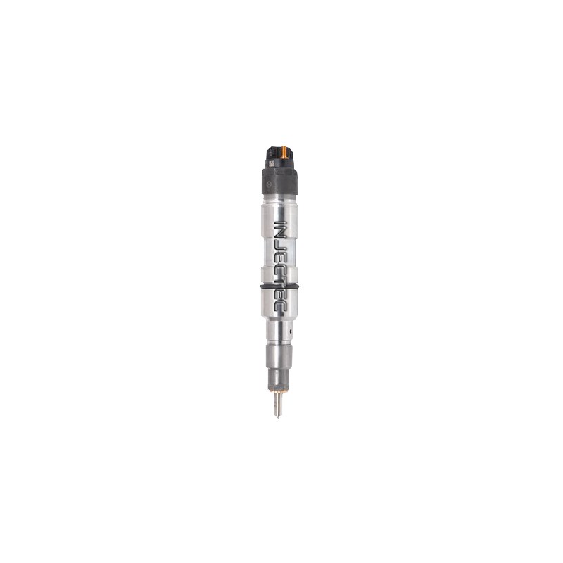 51.10100-6066 New Bosch Injector