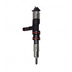 6251-11-3100 New Denso Injector