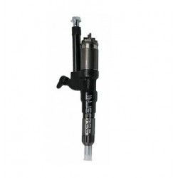 095000-0174 New Denso Injector