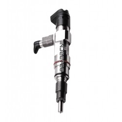ME358546 New Bosch Injector