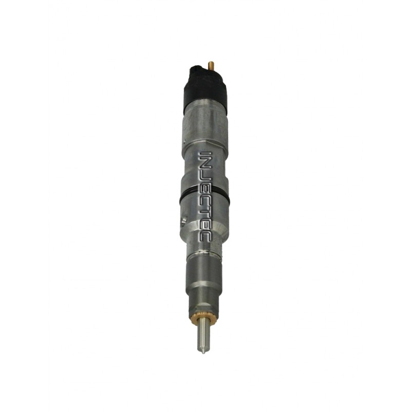 51.10100-6086 New Bosch Injector