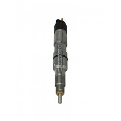 51101006086 New Bosch Injector