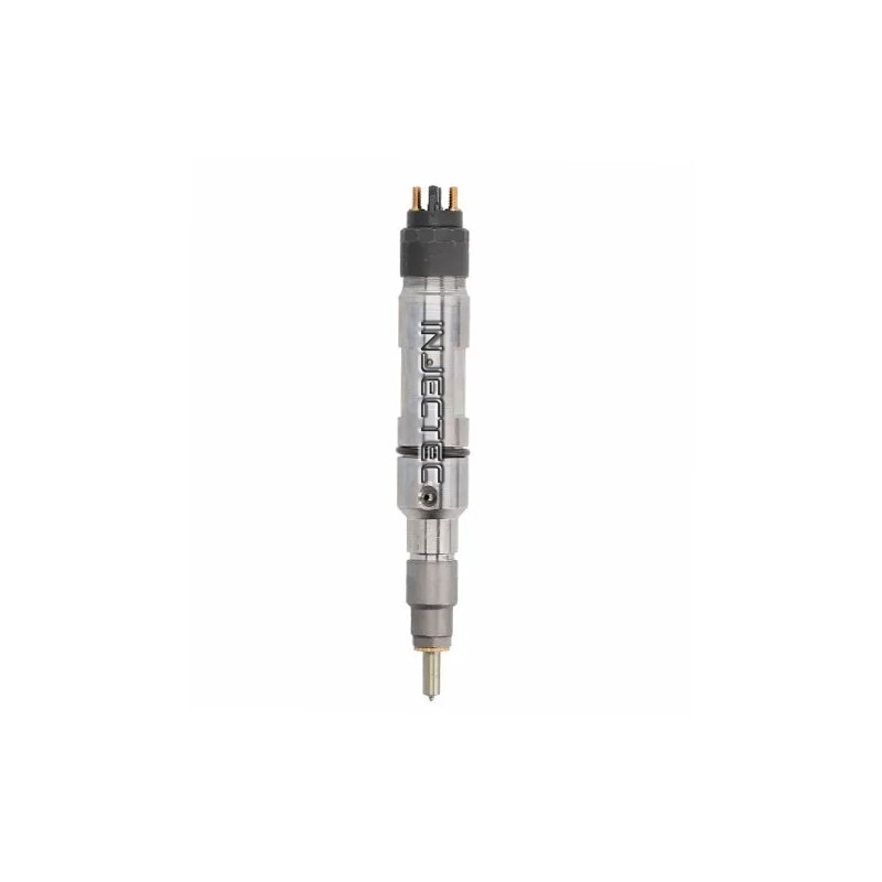 51.10100-9114 New Bosch Injector