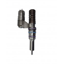 414701055 New Bosch Injector