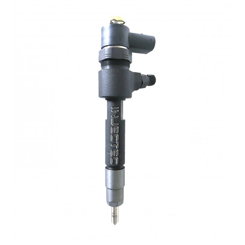 8972625591 New Bosch Injector