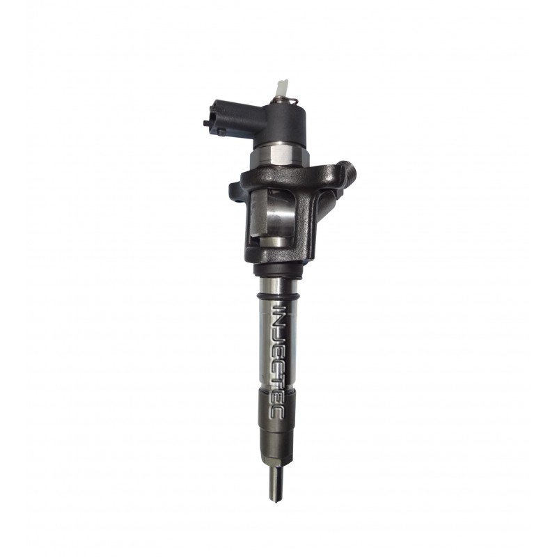 445120049 New Bosch Injector