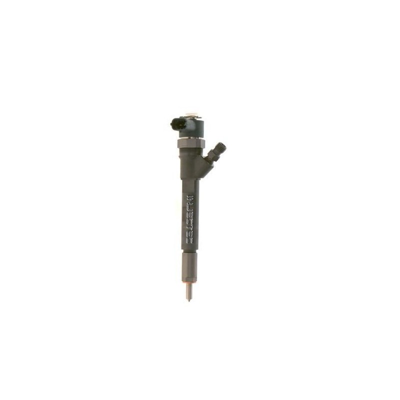 445110221 New Bosch Injector