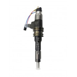 ME355278 New Bosch Injector