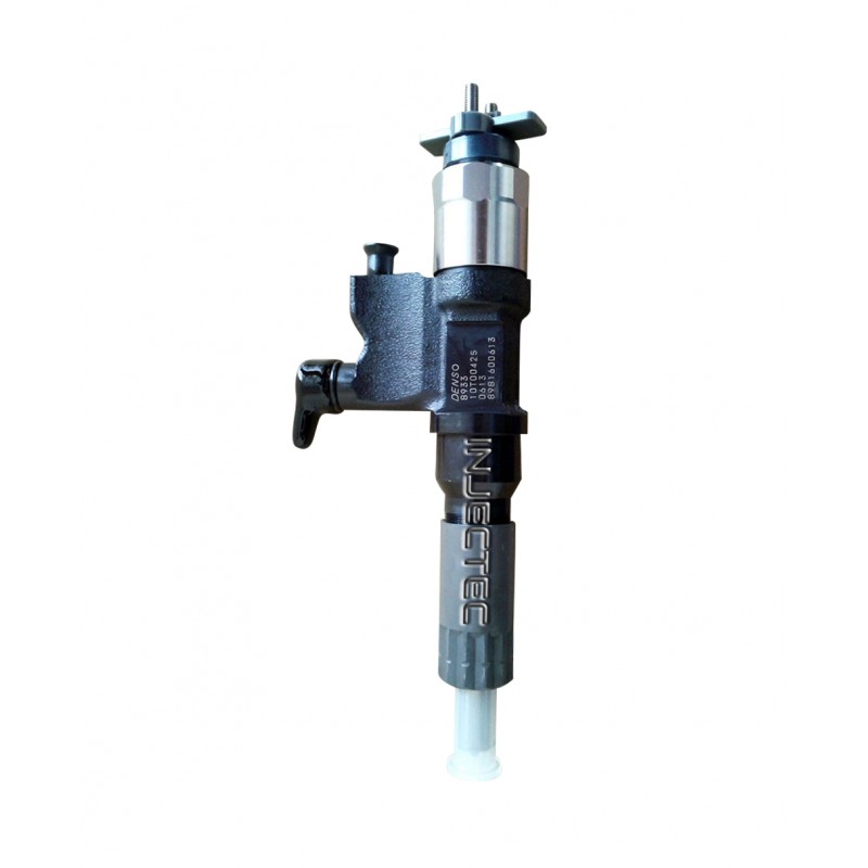 16650-Z600E New Denso Injector