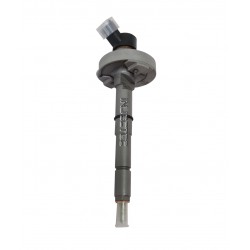 445110315 New Bosch Injector