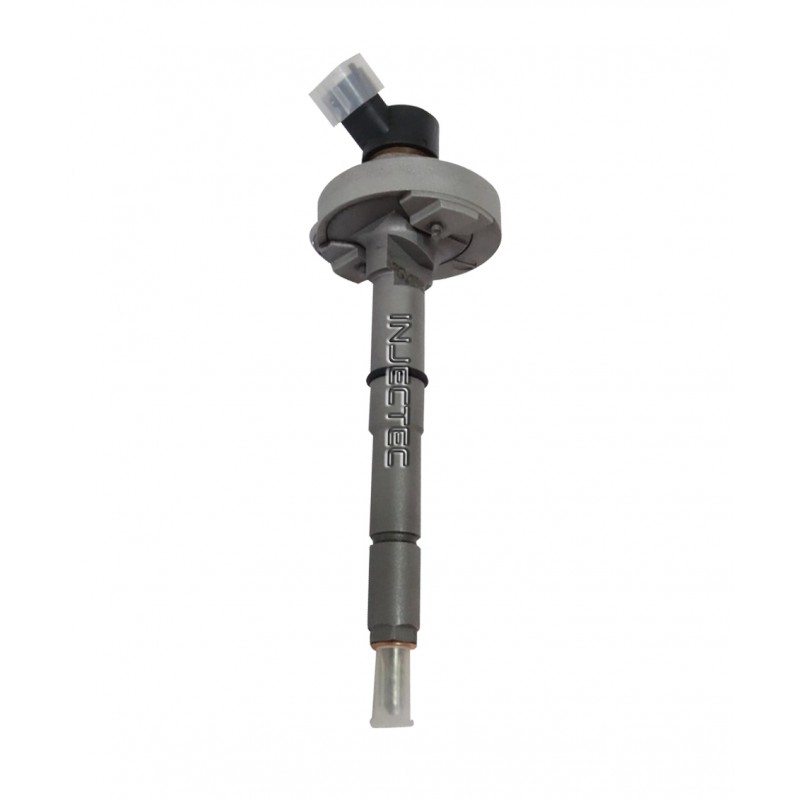 107750-0650 New Bosch Injector