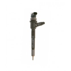 445110563 New Bosch Injector