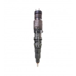 445120287 New Bosch Injector
