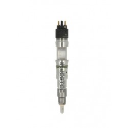 51.10100-6154 New Bosch Injector