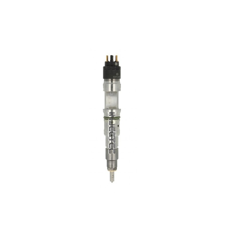 51.10100-6184 New Bosch Injector