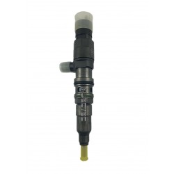 986435642 New Bosch Injector