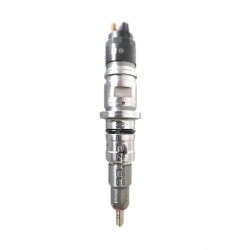 445120361 New Bosch Injector