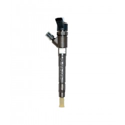 445110273 New Bosch Injector