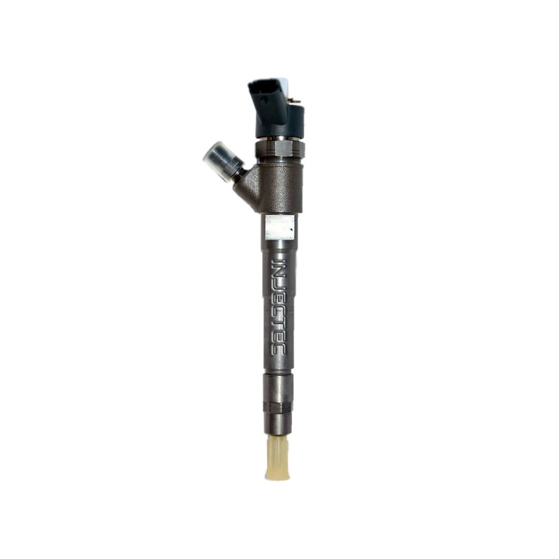 445117077 New Bosch Injector