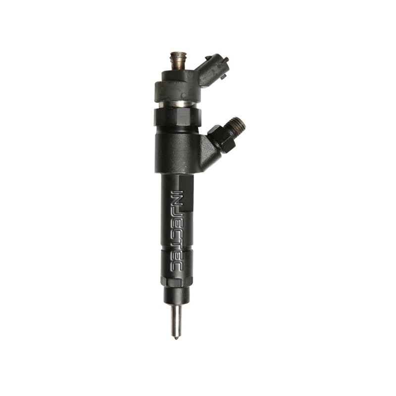 986435501 New Bosch Injector