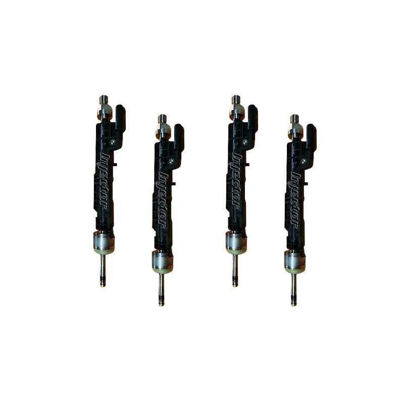 13537852362 BOSCH Vstreky nové