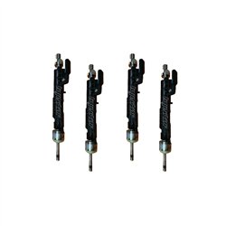 7852402 BOSCH Vstreky nové