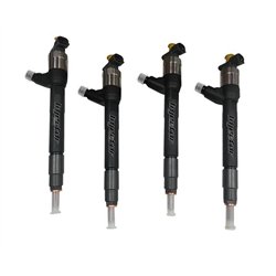 07S02336 DENSO Vstreky nové