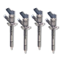 0986435126 BOSCH Vstreky nové