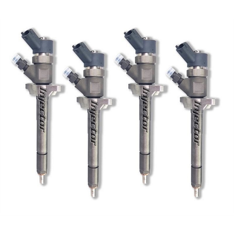 30756094 BOSCH Vstreky nové