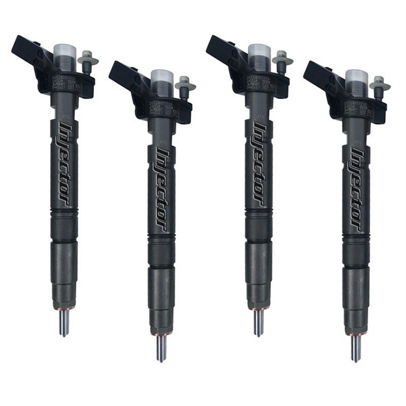 0986435368 BOSCH Vstreky nové